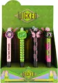 DLUGOPIS SCIER AUT WICKED BEN DISPL24 - tantis.pl