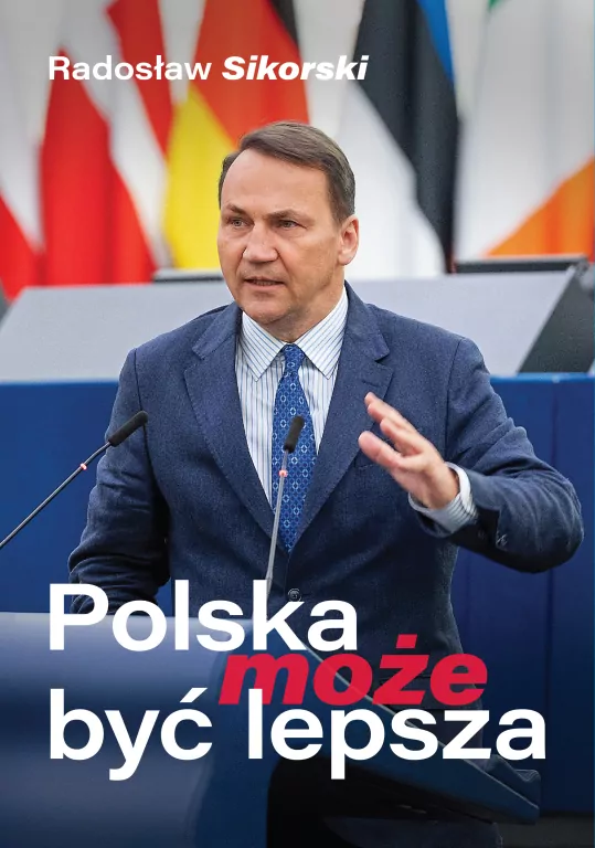 Polska może być lepsza - tantis.pl