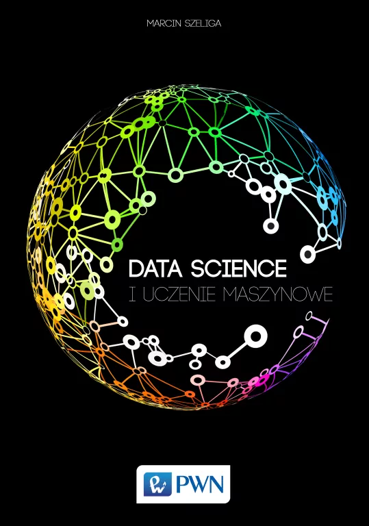 Data Science i uczenie maszynowe - tantis.pl