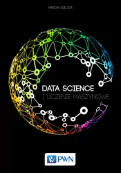 Data Science i uczenie maszynowe