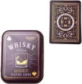 Karty do gry - Whisky - tantis.pl