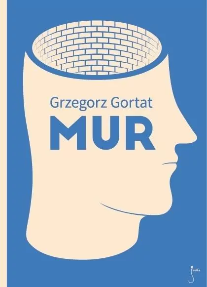 Mur - tantis.pl