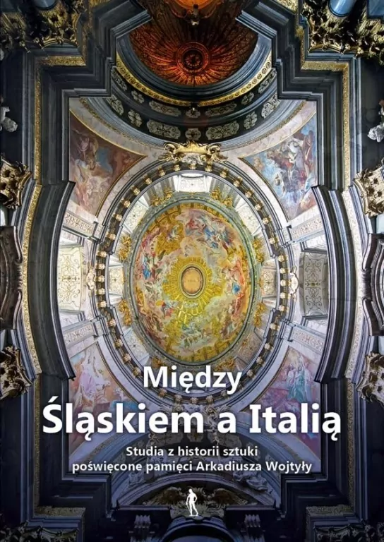 Między Śląskiem a Italią - tantis.pl