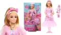 Barbie Dziadkek do orzechów Baletnica Klara - tantis.pl