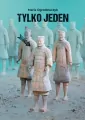 Tylko jeden - tantis.pl