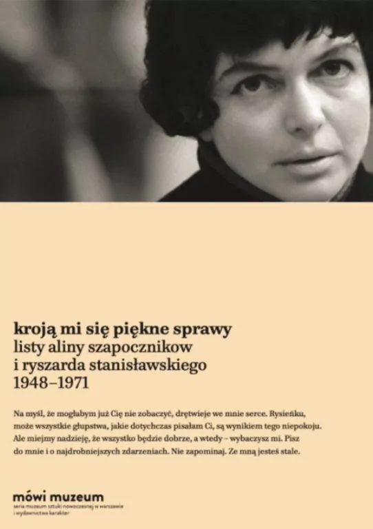 Kroją mi się piękne sprawy - tantis.pl