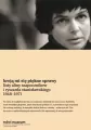 Kroją mi się piękne sprawy - tantis.pl