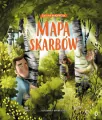Mapa skarbów - tantis.pl