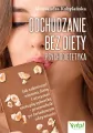 Odchudzanie bez diety - psychodietetyka - tantis.pl