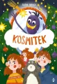 Kosmitek - tantis.pl