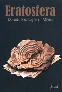 Eratosfera - tantis.pl