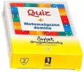Świat drugoklasisty - quiz - tantis.pl