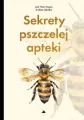 Sekrety pszczelej apteki - tantis.pl
