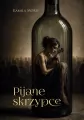 Pijane skrzypce - tantis.pl