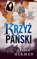Krzyż Pański - tantis.pl