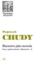 Kłamstwo jako metoda. Esej o społeczeństwie i kłamstwie. Tom 2 - tantis.pl