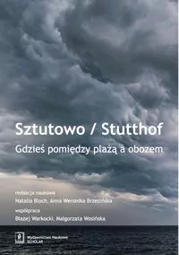Sztutowo/Stutthof - tantis.pl