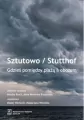 Sztutowo/Stutthof - tantis.pl