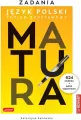 Zadania z polskiego. Matura 2024. Poziom podstawowy - tantis.pl
