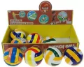 Piłeczka 9cm - tantis.pl