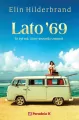 Lato 69 - tantis.pl