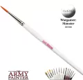 The Army Painter: Wargamer - Monster - tantis.pl