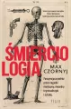 Śmierciologia - tantis.pl