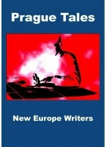 Prague tales - tantis.pl