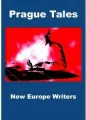 Prague tales - tantis.pl
