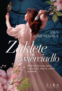 Zaklęte zwierciadło - tantis.pl