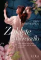 Zaklęte zwierciadło - tantis.pl