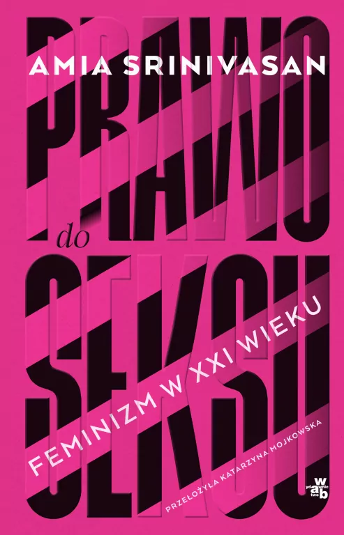 Prawo do seksu - tantis.pl