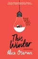 This Winter - tantis.pl