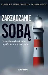Zarządzanie sobą - tantis.pl