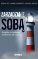 Zarządzanie sobą - tantis.pl