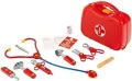 Zestaw lekarski w walizce średni - tantis.pl