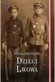 Dzieci Lwowa - tantis.pl