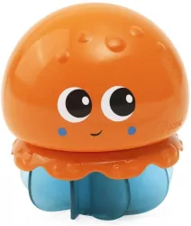 Tańcząca meduza do kąpieli