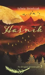 Po drugiej stronie gór T.3 Haśnik