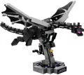 LEGO® Smok Kresu 21595 - tantis.pl