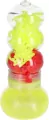 MASA SLIME BROK ROBACZKI/MAKARONY ZAPACH 7X18 - tantis.pl