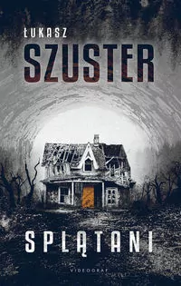 Splątani - tantis.pl