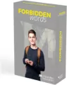 Forbidden Words - tantis.pl