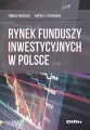 Rynek funduszy inwestycyjnych w Polsce - tantis.pl
