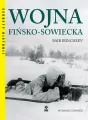 Wojna fińsko-sowiecka w.4 - tantis.pl