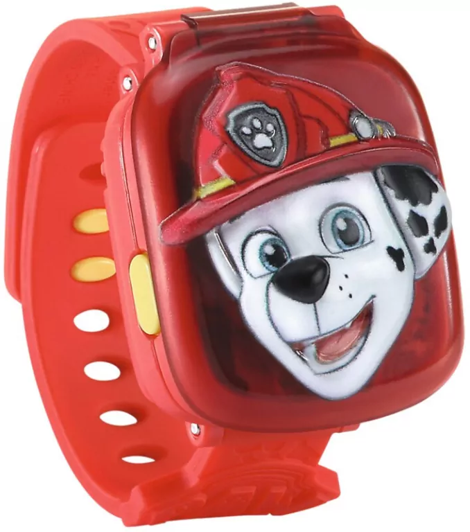 Zegarek Psi Patrol. Marshall - tantis.pl