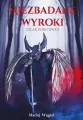 Niezbadane wyroki. Szlak pokutnika - tantis.pl