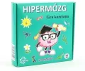 Hipermózg. Gra karciana - tantis.pl