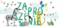 Zaproszenie Z85 - tantis.pl