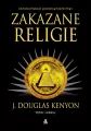 Zakazane religie - tantis.pl
